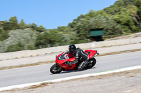 enduro-digital-images;event-digital-images;eventdigitalimages;no-limits-trackdays;park-motor;park-motor-no-limits-trackday;park-motor-photographs;park-motor-trackday-photographs;peter-wileman-photography;racing-digital-images;trackday-digital-images;trackday-photos